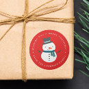 Recherche de holiday autocollants Neige