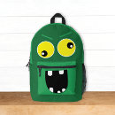 Recherche de te c sac a dos Pour enfants