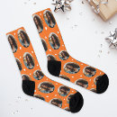 Recherche de oranges chaussettes Pour lui