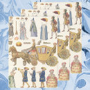 Recherche de cinderella cadeau emballages Amour