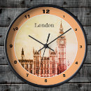 Recherche de westminster horloges Palais de westminster