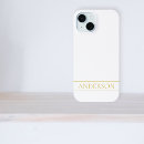 Recherche de arrière plan clair iphone coques Pour lui