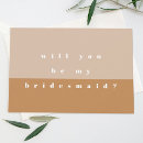 Recherche de femme 11x14 invitations Pour elle