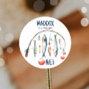Recherche de anniversaire de pêche autocollants Pour tous