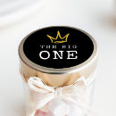 Recherche de nostalgique autocollants Pour elle