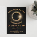 Recherche de visuels invitations Moderne