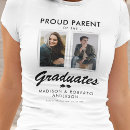 Recherche de photo graduation tshirts École