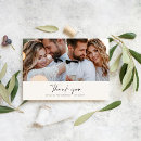 Recherche de tenue de soirée invitations Pour eux