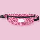Recherche de hanoukka accesoires sacs Pour elle