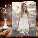 Recherche de photo diplôme cartes Université