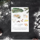 Recherche de de recette cartes postales Aquarelle