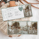 Recherche de billet de voyage invitations Pour eux