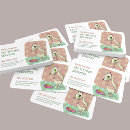 Recherche de chien marche cartes visite Chats