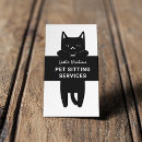 Recherche de chat blanc cartes visite Chats