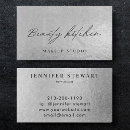 Recherche de argent de faux cartes visite Boss