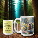 Recherche de capricieux tasses Nature