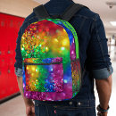 Recherche de éclatant de couleurs sacs Pour tous