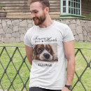 Recherche de in loving memory tshirts Funeral