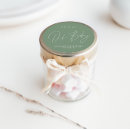 Recherche de sel autocollants Pour elle