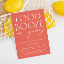 Recherche de aucuns t invitations Typographie