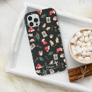 Recherche de scandinave noël iphone coques Motif