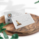 Recherche de audio cartes visite Producteur