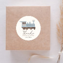 Recherche de moteur autocollants Anniversaire du train