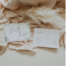 Recherche de demande de chanson cartes postales Pour elle