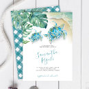 Recherche de fête de naissance 11x16 invitations Bientôt maman