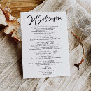 Recherche de lettre h invitations Pour tous