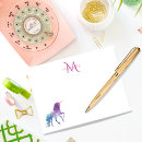 Recherche de soyez une licorne post its Pour enfants