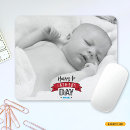 Recherche de cool mousepads Papa