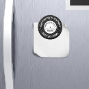 Recherche de disque vinyle magnets Vintage