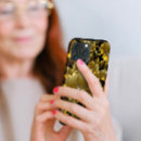 Recherche de gravé iphone coques Floral