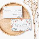 Recherche de motif de chien cartes visite Empreinte de patte