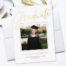 Recherche de grand blanc invitations Chic