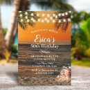 Recherche de mason jar invitations Lumières à cordes