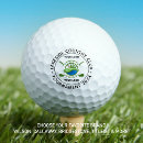 Recherche de taylormade golf balles Logo