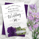 Recherche de empilement invitations Pour tous