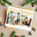 Recherche de rétro noël cartes Pour eux