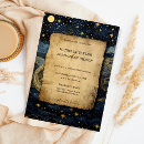 Recherche de midnight blue invitations Sombre et maussade