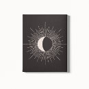 Recherche de croissant lune art Céleste