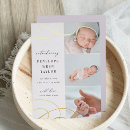 Recherche de annonces formelles de naissance invitations Petite fille