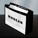Recherche de entreprise sacs cadeaux Élégant