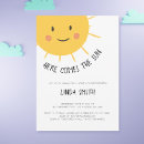 Recherche de voila invitations Voici le fils