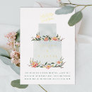 Recherche de gâteaux mariage invitations Pour eux