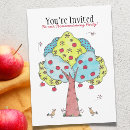 Recherche de pommier invitations Invités