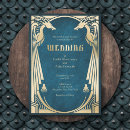 Recherche de moyens âges cartes postales Pour tous