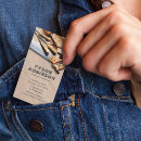 Recherche de menuiserie cartes visite Outils