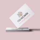 Recherche de patchwork cartes visite Courtepointe